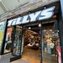Photo of Tillys