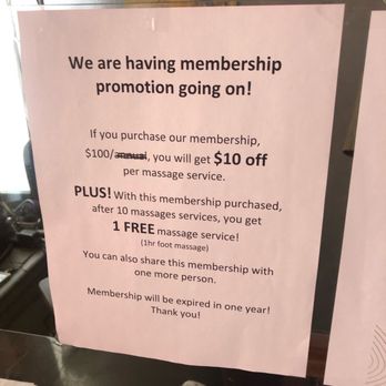 J & J Foot Care - Promo - Massage Near Me - Pasadena, California J & J Foot Care - Promo - Massage Near Me - Pasadena, California