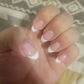 Bliss Nail Bar Lubbock - I received a pedicure and manicure that was great from Vidala. They were done beautifully. - Nail Salons Near Me - Lubbock, Texas Bliss Nail Bar Lubbock - I received a pedicure and manicure that was great from Vidala. They were done beautifully. - Nail Salons Near Me - Lubbock, Texas