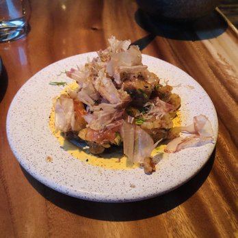 Ruka - Japanese Fried Chicken - Sushi Bars Near Me - Boston, Massachusetts Ruka - Japanese Fried Chicken - Sushi Bars Near Me - Boston, Massachusetts