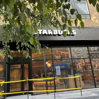STARBUCKS - Updated August 2025 - 16 Photos - 452