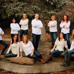 Doran J Riehl, DDS