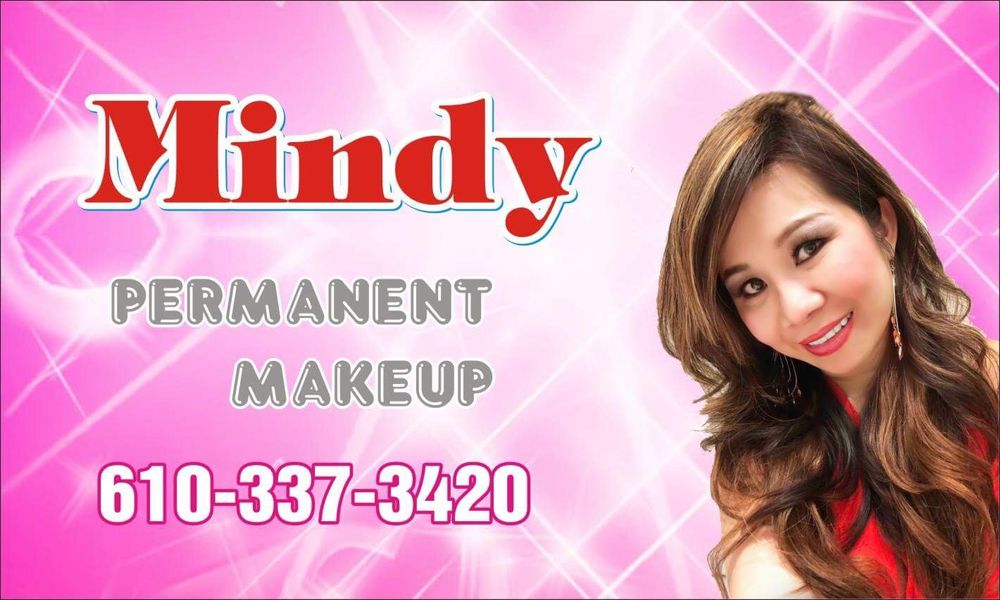 NAIL PERFECTION Updated June 2024 26 Photos & 25 Reviews 256 W Dekalb Pike, King of