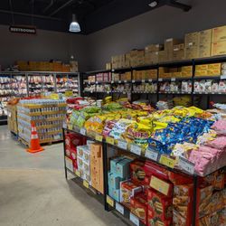 99 Ranch Market - Westchase