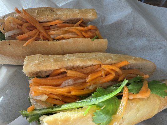 Pho Van Pittsburgh by null
