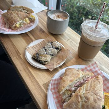 Fiore Cafe - Gelato Near Me - Fort Worth, Texas Fiore Cafe - Gelato Near Me - Fort Worth, Texas