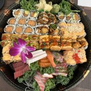 おすしリピ 魚屋のお寿司 再 OR【20mm×40mm】500枚入 | POPシール | ラベル