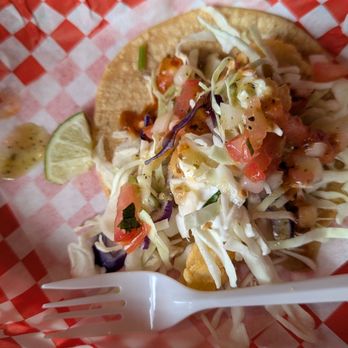 Taco Taco Poway - 99 cents dine-in fish taco - Mexican Near Me - Poway, California Taco Taco Poway - 99 cents dine-in fish taco - Mexican Near Me - Poway, California