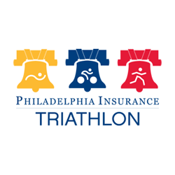 Philadelphia Insurance Triathlon