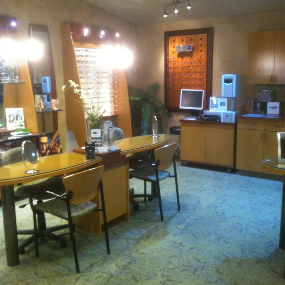 Treasure Valley Eyecare - Optometrists Near Me - Caldwell, Idaho Treasure Valley Eyecare - Optometrists Near Me - Caldwell, Idaho