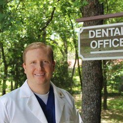 Mirror Lake Dentistry - Mirror Lake Dentistry is a Cosmetic & General Dentist serving Forney, TX