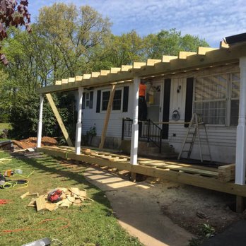Elevated Contracting Solutions - Roofing Near Me Elevated Contracting Solutions - Roofing Near Me