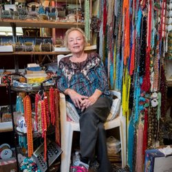 This is Mary,owner.We are closed at this time will re-open as soon as we can.if u need any special beads give us a call