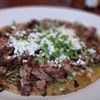 Los Carnalitos Restaurant gift card