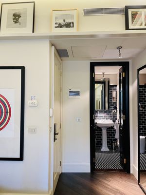 Praktik Garden by null