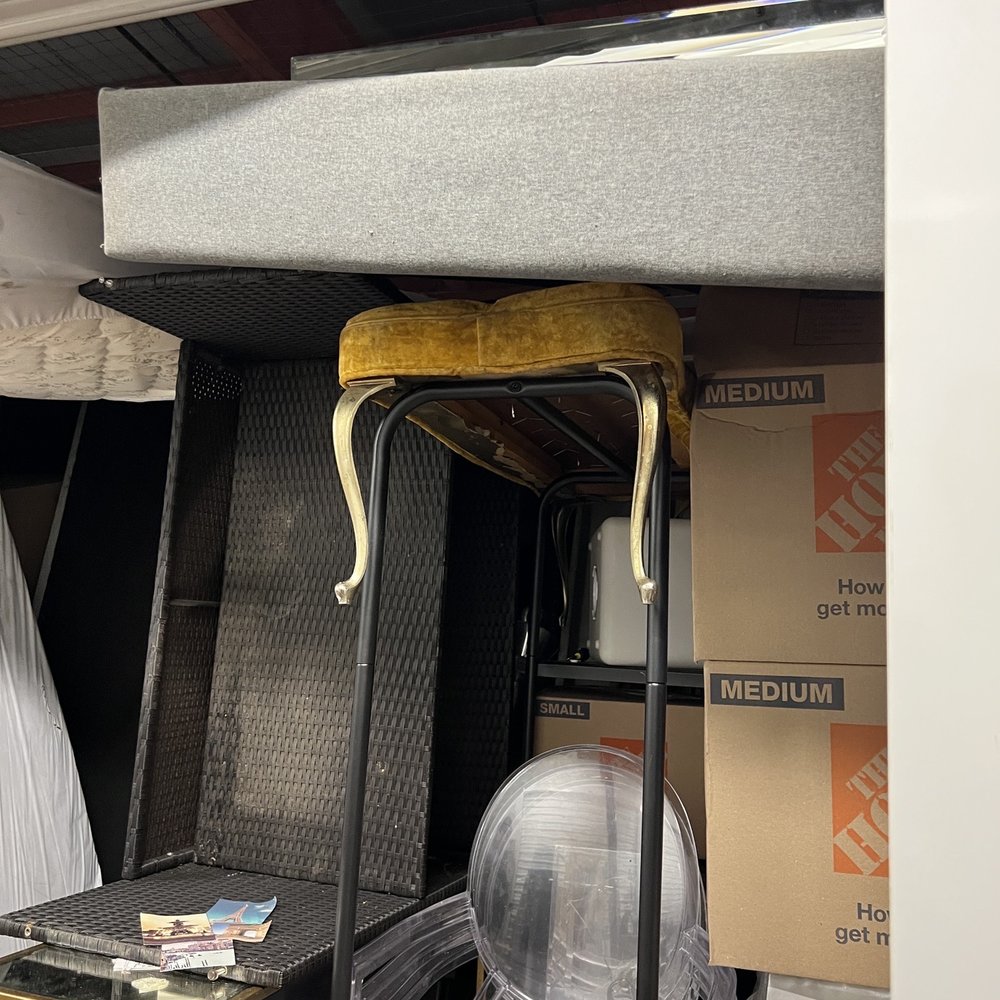 Delaware Moving & Storage - Movers Near Me - Bear, Delaware