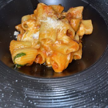 Anima by Edo - Tapas/Small Plates Near Me - Las Vegas, Nevada Anima by Edo - Tapas/Small Plates Near Me - Las Vegas, Nevada