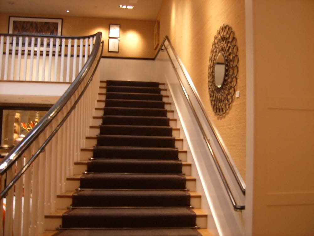 THE CARPET WORKROOM Updated October 2024 12 Photos 9808 NE 126th