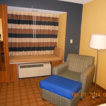 Microtel Inn & Suites by Wyndham Plattsburgh - Hotels Near Me - Plattsburgh, New York Microtel Inn & Suites by Wyndham Plattsburgh - Hotels Near Me - Plattsburgh, New York