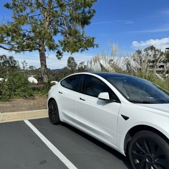 Monumental Workx - 15% in direct sunlight - Vehicle Wraps Near Me - San Diego, California Monumental Workx - 15% in direct sunlight - Vehicle Wraps Near Me - San Diego, California