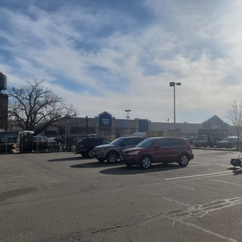 Lowe's Home Improvement - Hardware Stores Near Me - Brooklyn, New York