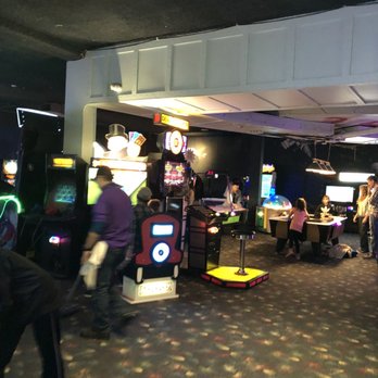 Castle Fun Park - Amusement Parks Near Me - Abbotsford, British Columbia