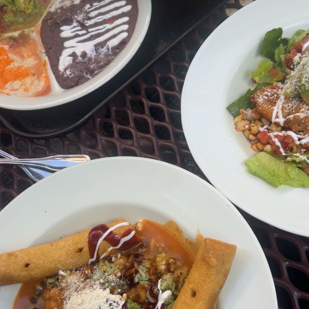 Aqui Cal-Mex - Mexican Near Me - San Jose, California Aqui Cal-Mex - Mexican Near Me - San Jose, California