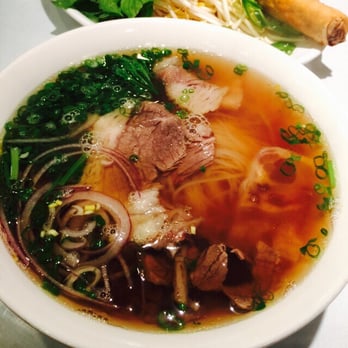 Pho Palace - Vietnamese Near Me - Arlington, Texas Pho Palace - Vietnamese Near Me - Arlington, Texas