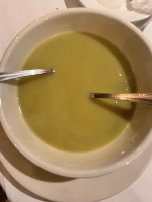 Sor Tino Restaurant by null