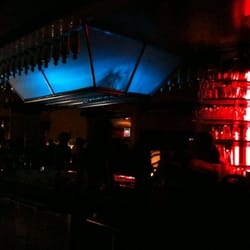 Scala
