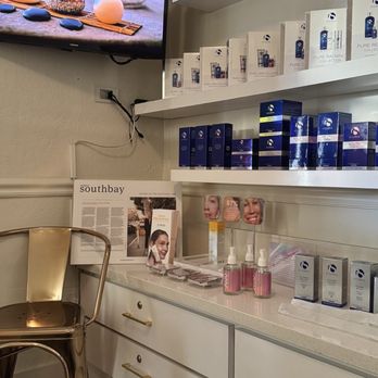 Sand Spa - Massage Near Me - Manhattan Beach, California Sand Spa - Massage Near Me - Manhattan Beach, California