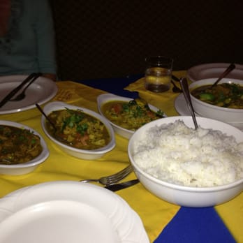 Tibetan Kitchen - Italian Near Me - Spring Hill, QLD Tibetan Kitchen - Italian Near Me - Spring Hill, QLD