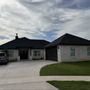 Photo of Key City Roofing