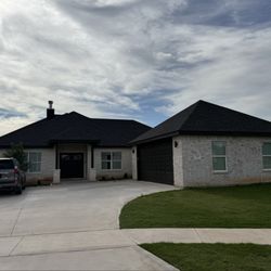 Key City Roofing