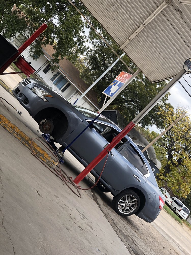 TIRE MILES Tires 1602 N Beach St, Haltom City, TX Phone Number Yelp