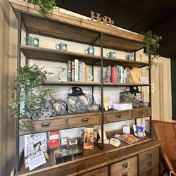 The Mill Coffee & Community