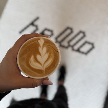 Indaba Coffee - Coffee & Tea Near Me - Spokane, Washington Indaba Coffee - Coffee & Tea Near Me - Spokane, Washington