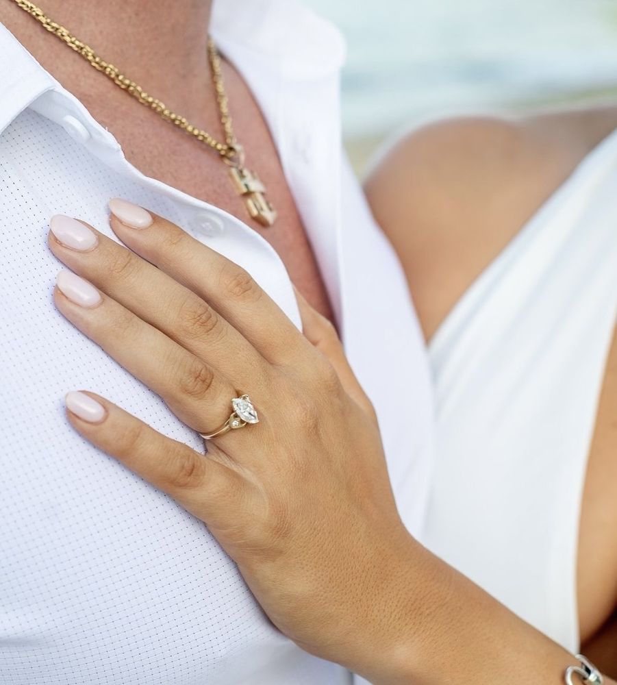 Philip Bortz Jeweler