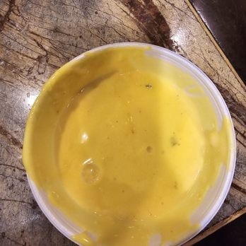 Vallarta Grill & Bar - Quest cheese dip - Mexican Near Me - San Antonio, Texas Vallarta Grill & Bar - Quest cheese dip - Mexican Near Me - San Antonio, Texas