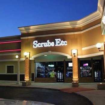 Scrubs - Uniforms Near Me - Villa Park, Illinois Scrubs - Uniforms Near Me - Villa Park, Illinois
