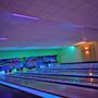 Photo of Coral Beach Bowling