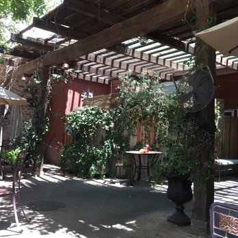 Village Grill - Breakfast & Brunch Near Me - Bakersfield, California Village Grill - Breakfast & Brunch Near Me - Bakersfield, California
