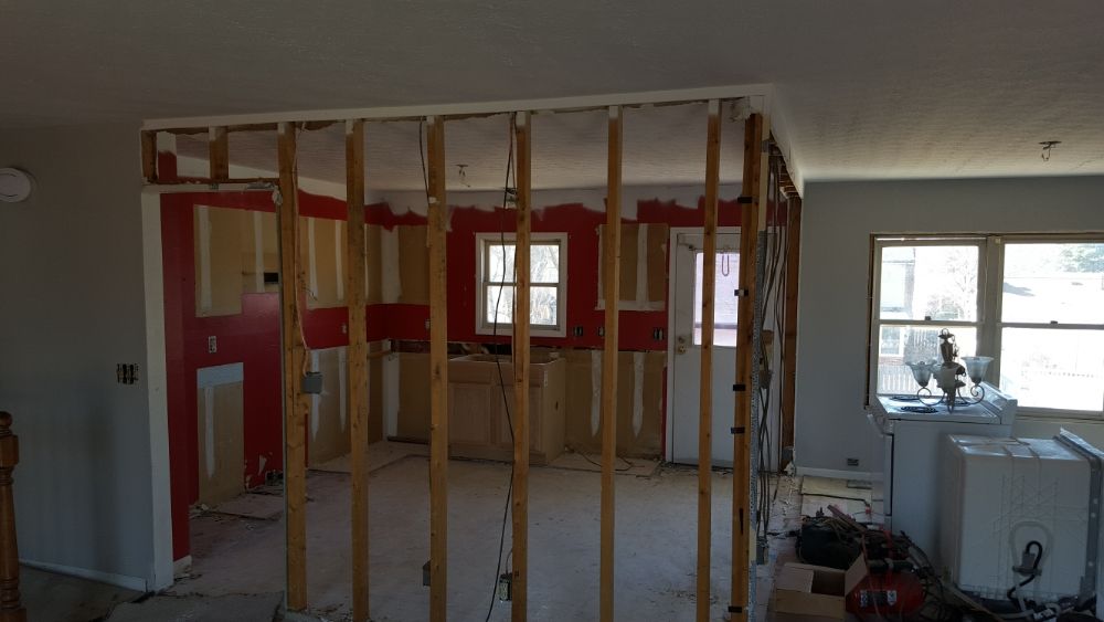 Slide of SBL Constructions