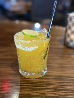 El Dorado Cantina - Tivoli Village by null