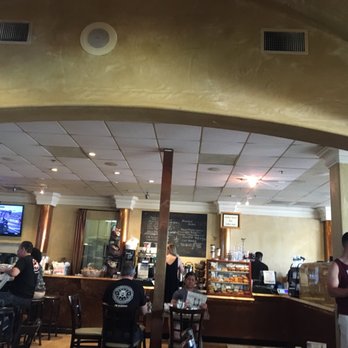 Bella Bru Cafe - Cafes Near Me - Sacramento, California Bella Bru Cafe - Cafes Near Me - Sacramento, California