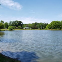 Northern Fauquier Community Park