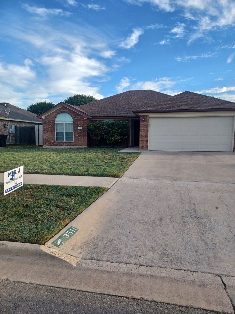 Slide of MKJ Roofing System