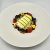 Opus at The Belfry House gift card