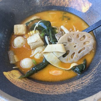 Mala Master - Hot Pot Near Me - Rancho Cucamonga, California Mala Master - Hot Pot Near Me - Rancho Cucamonga, California