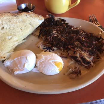 Snooze, an A.M. Eatery - Breakfast & Brunch Near Me - Tempe, Arizona Snooze, an A.M. Eatery - Breakfast & Brunch Near Me - Tempe, Arizona